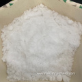 ABC Ammonium Bicarbonate Industrial Grade Chemicals 99% min